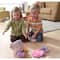 4 Packs: 16 ct. (64 total) Playfoam® Class Pack